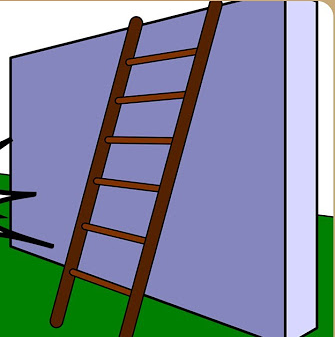 雷轰加速器电脑版下载